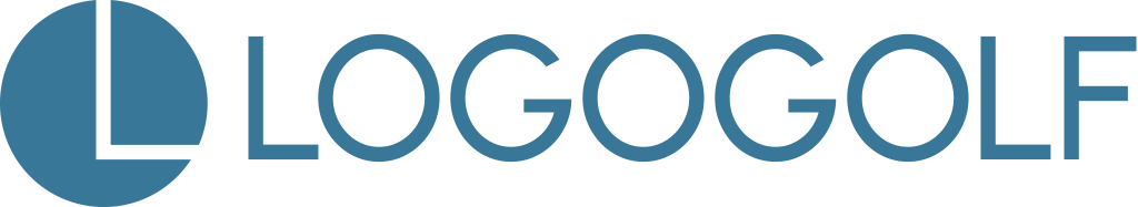 LOGOGOLF